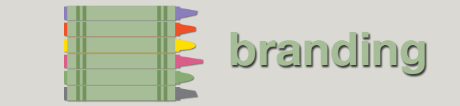 branding banner