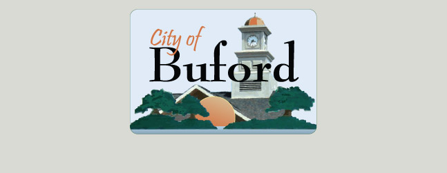 Buford