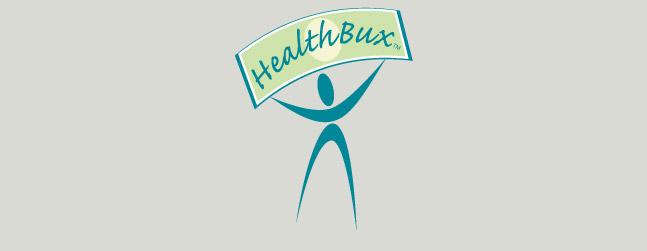 Healthbux