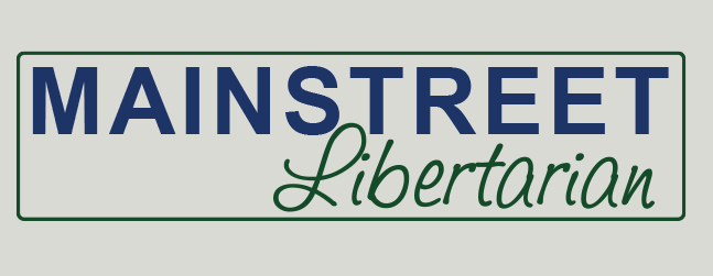 Mainstreet